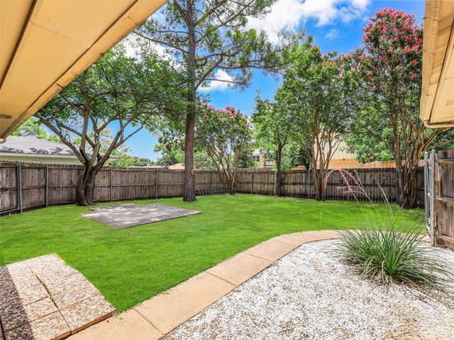 1600 Baltimore Drive, Richardson, TX 75081