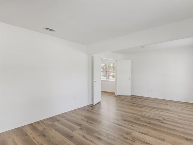 1600 Baltimore Drive, Richardson, TX 75081