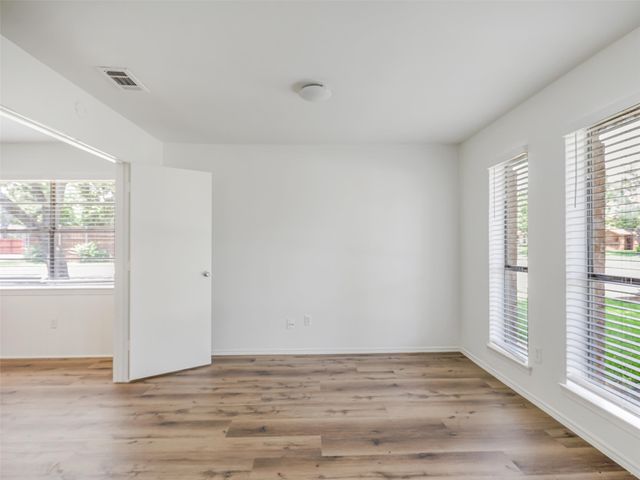 1600 Baltimore Drive, Richardson, TX 75081
