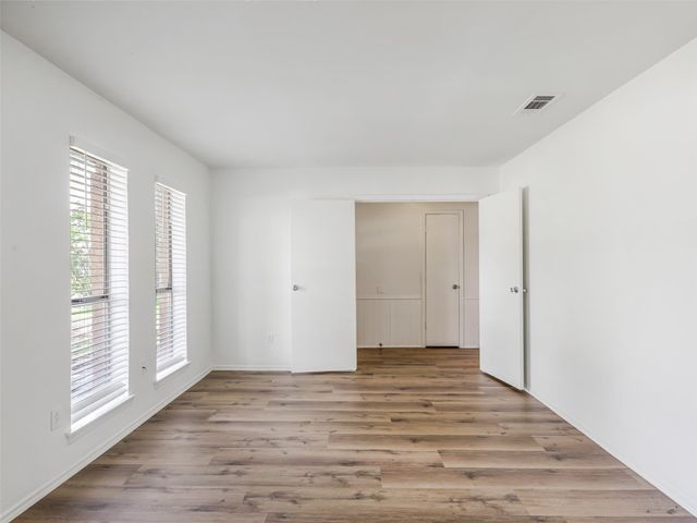1600 Baltimore Drive, Richardson, TX 75081