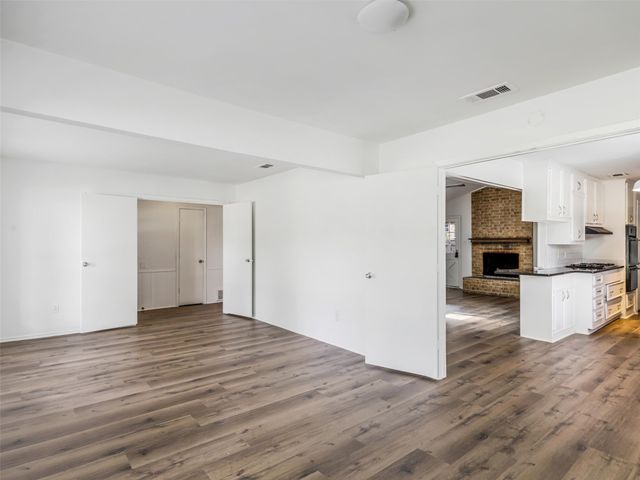 1600 Baltimore Drive, Richardson, TX 75081