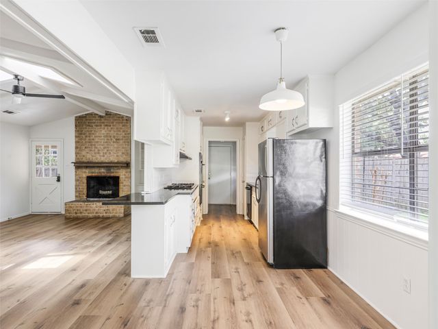 1600 Baltimore Drive, Richardson, TX 75081