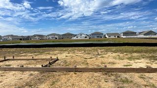 443 Tulip Poplar Drive, Moncks Corner, SC 29461