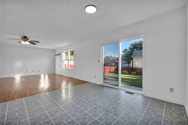 310 Ontario Street, Akron, OH 44310