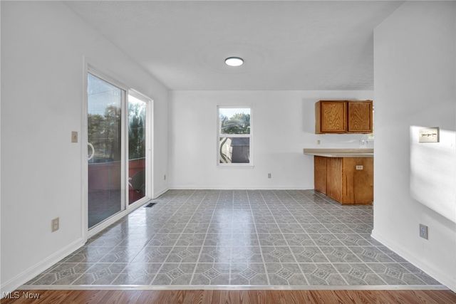 310 Ontario Street, Akron, OH 44310