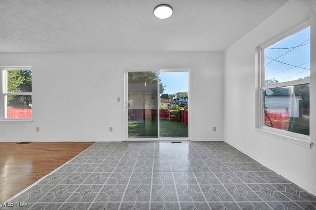 310 Ontario Street, Akron, OH 44310