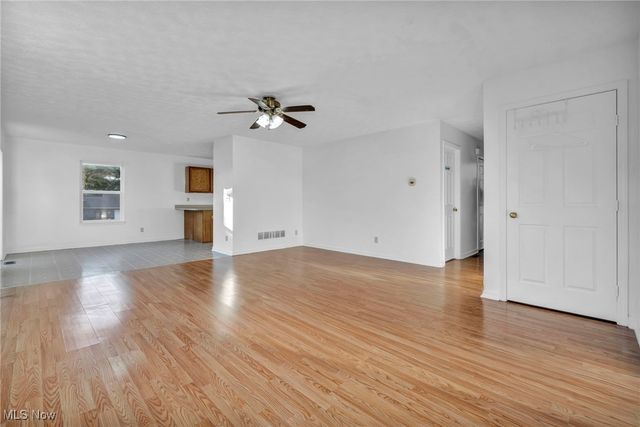 310 Ontario Street, Akron, OH 44310