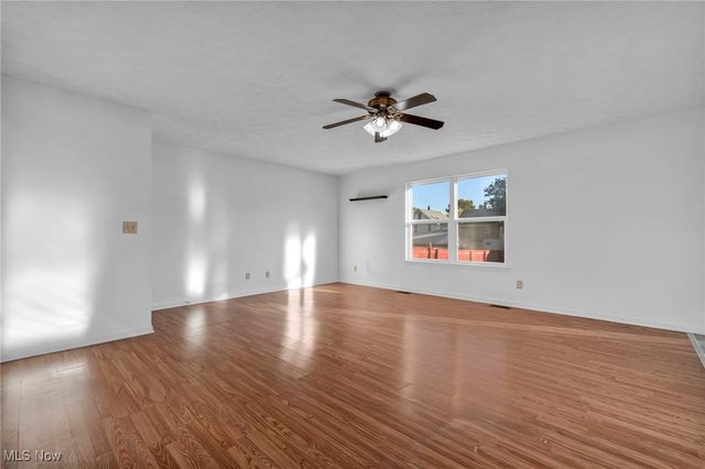 310 Ontario Street, Akron, OH 44310