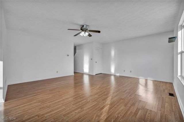 310 Ontario Street, Akron, OH 44310