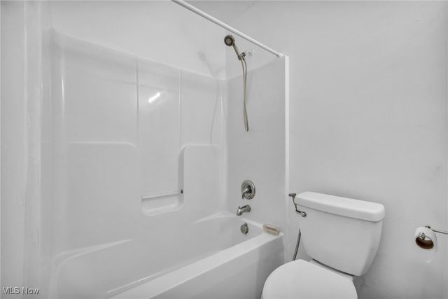 310 Ontario Street, Akron, OH 44310