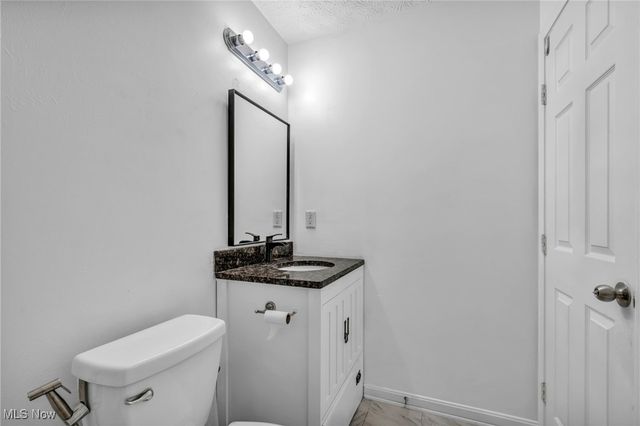 310 Ontario Street, Akron, OH 44310