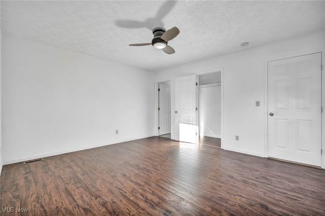 310 Ontario Street, Akron, OH 44310