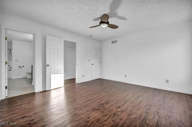 310 Ontario Street, Akron, OH 44310