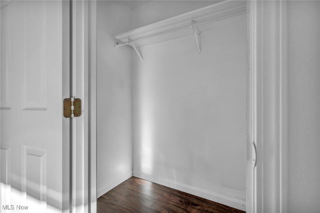 310 Ontario Street, Akron, OH 44310