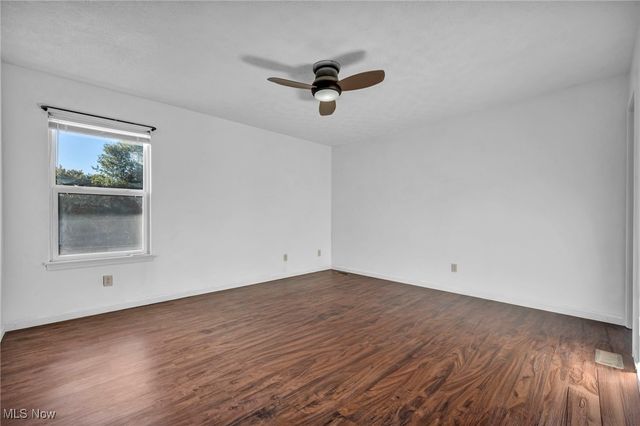 310 Ontario Street, Akron, OH 44310