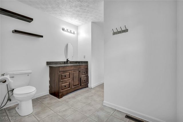 310 Ontario Street, Akron, OH 44310