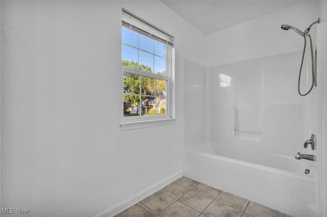 310 Ontario Street, Akron, OH 44310