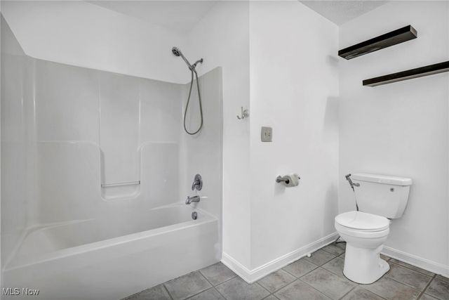 310 Ontario Street, Akron, OH 44310