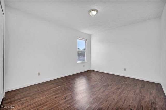 310 Ontario Street, Akron, OH 44310