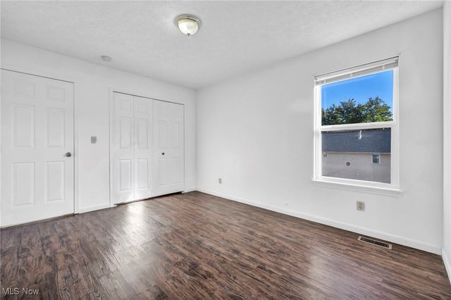 310 Ontario Street, Akron, OH 44310