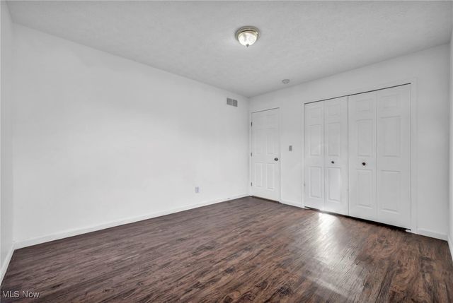 310 Ontario Street, Akron, OH 44310