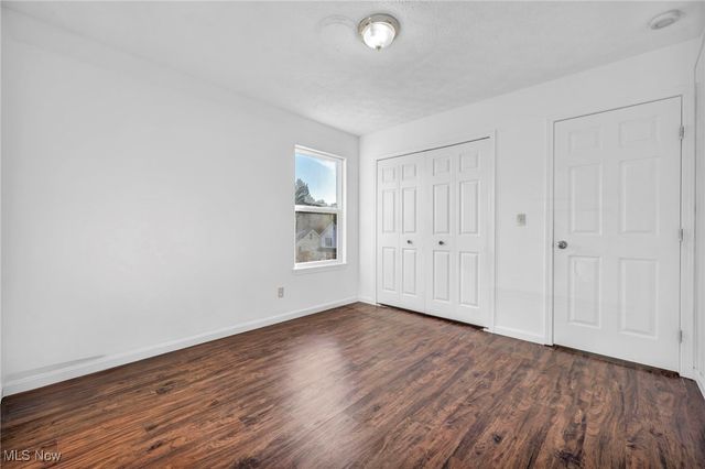 310 Ontario Street, Akron, OH 44310