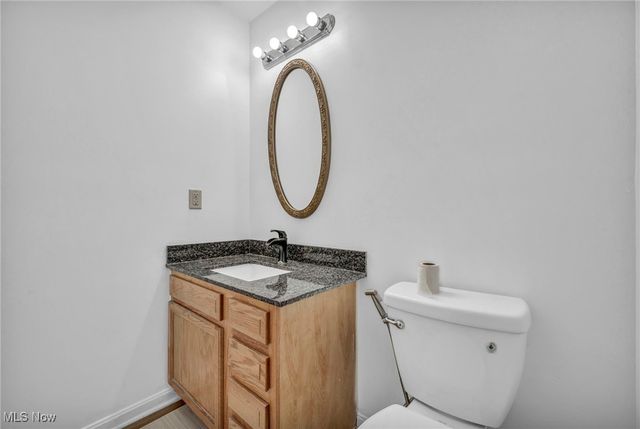 310 Ontario Street, Akron, OH 44310