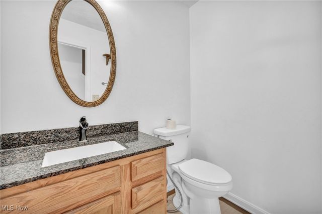 310 Ontario Street, Akron, OH 44310