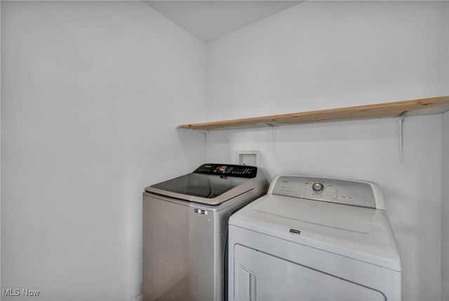 310 Ontario Street, Akron, OH 44310