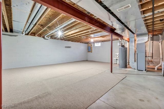 310 Ontario Street, Akron, OH 44310