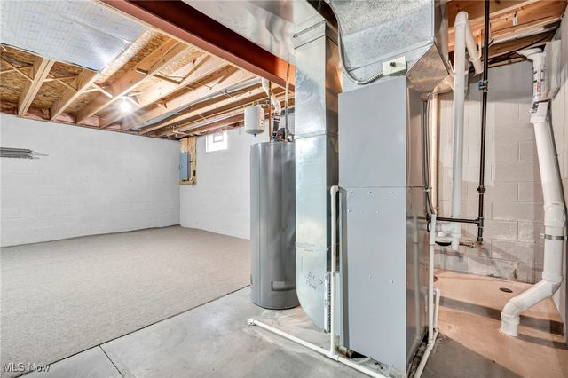 310 Ontario Street, Akron, OH 44310