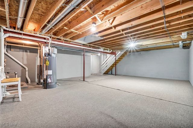 310 Ontario Street, Akron, OH 44310