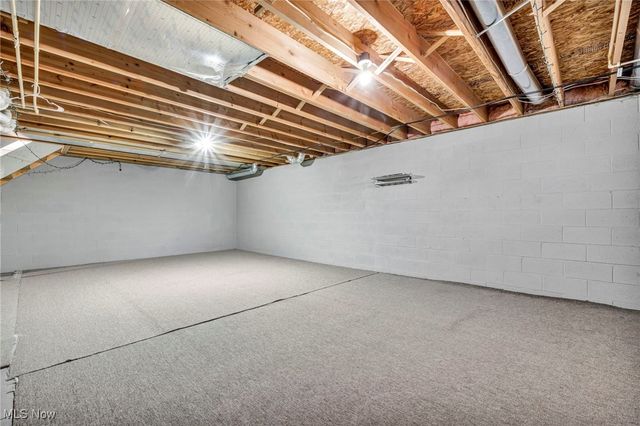 310 Ontario Street, Akron, OH 44310