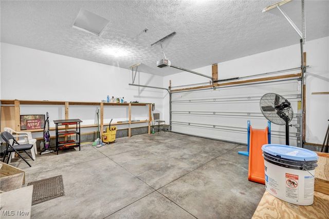 310 Ontario Street, Akron, OH 44310