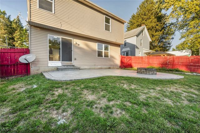 310 Ontario Street, Akron, OH 44310