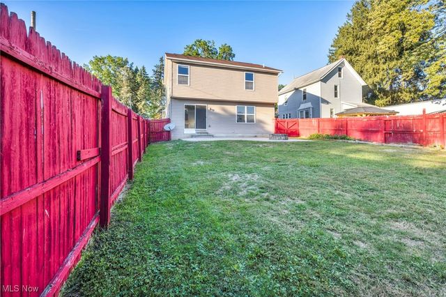 310 Ontario Street, Akron, OH 44310