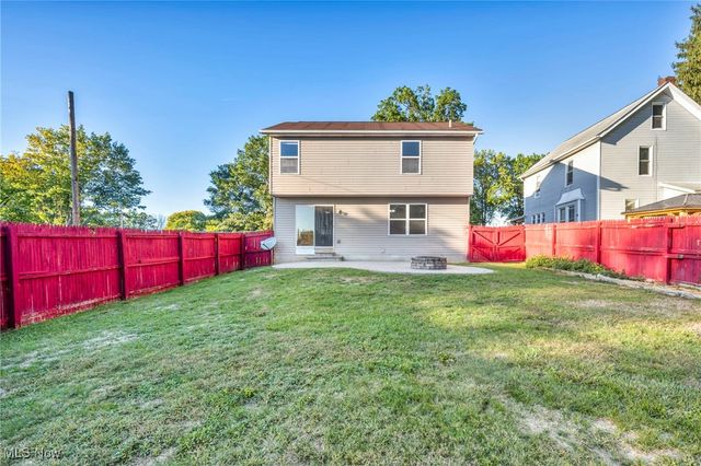 310 Ontario Street, Akron, OH 44310