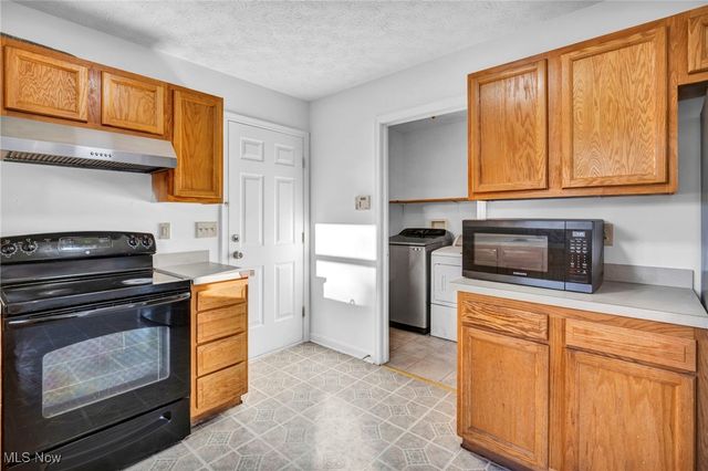 310 Ontario Street, Akron, OH 44310