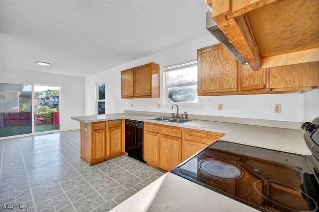 310 Ontario Street, Akron, OH 44310