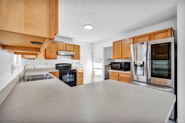 310 Ontario Street, Akron, OH 44310