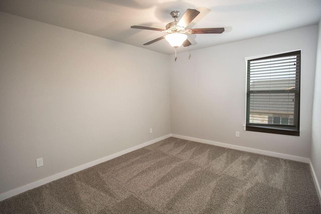 125 Lakeview CT, Kyle, TX 78640