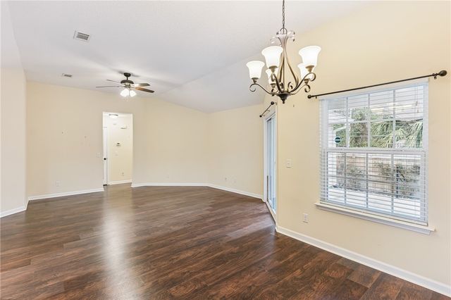 108 Pecan Point Road W, Brunswick, GA 31525