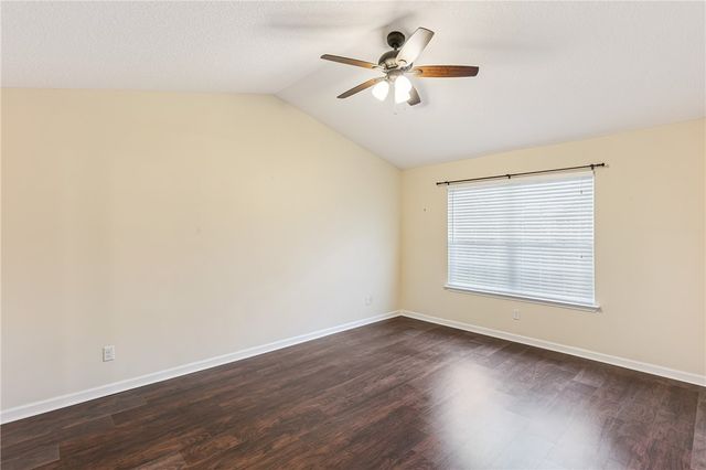 108 Pecan Point Road W, Brunswick, GA 31525