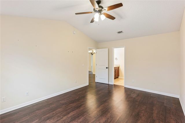 108 Pecan Point Road W, Brunswick, GA 31525