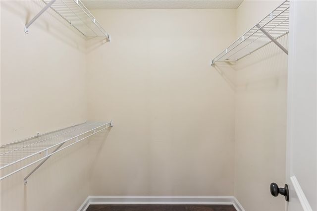 108 Pecan Point Road W, Brunswick, GA 31525