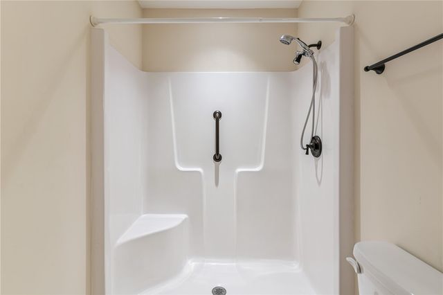 108 Pecan Point Road W, Brunswick, GA 31525