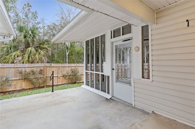 108 Pecan Point Road W, Brunswick, GA 31525