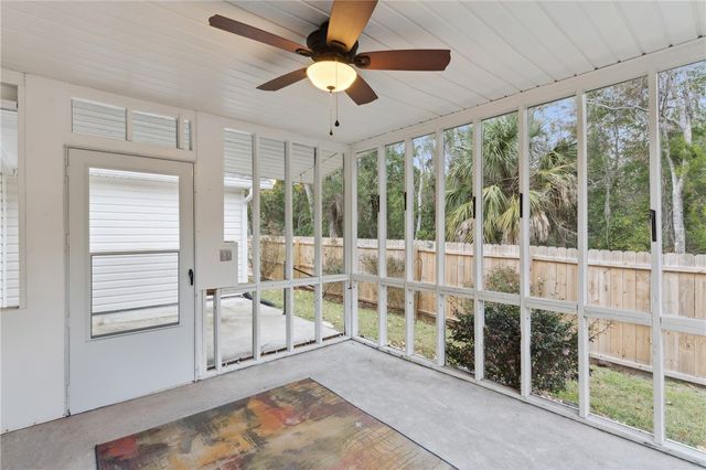 108 Pecan Point Road W, Brunswick, GA 31525