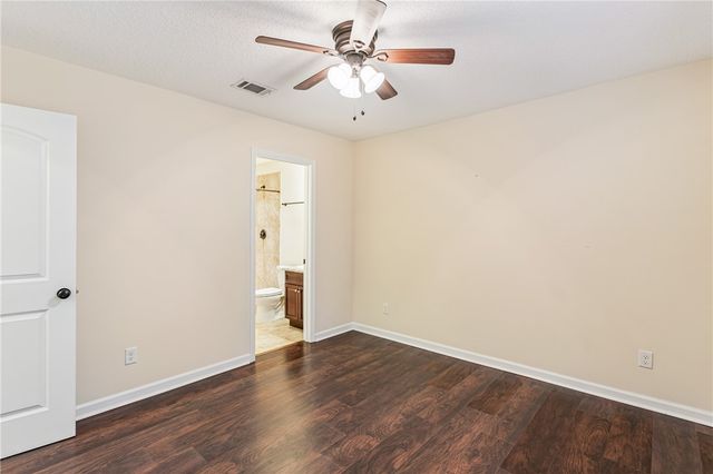 108 Pecan Point Road W, Brunswick, GA 31525