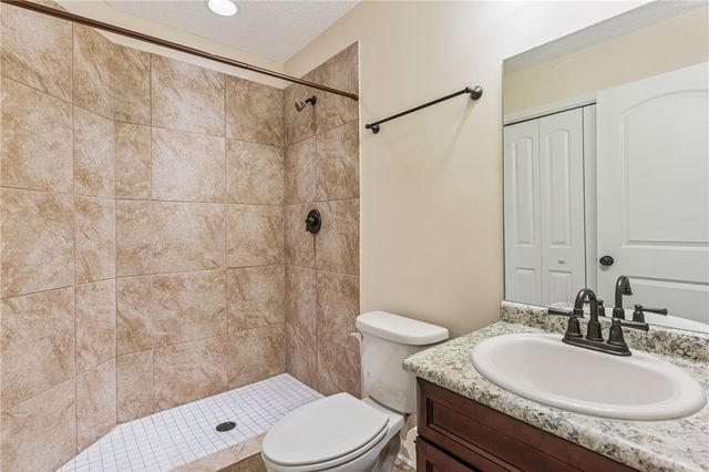 108 Pecan Point Road W, Brunswick, GA 31525